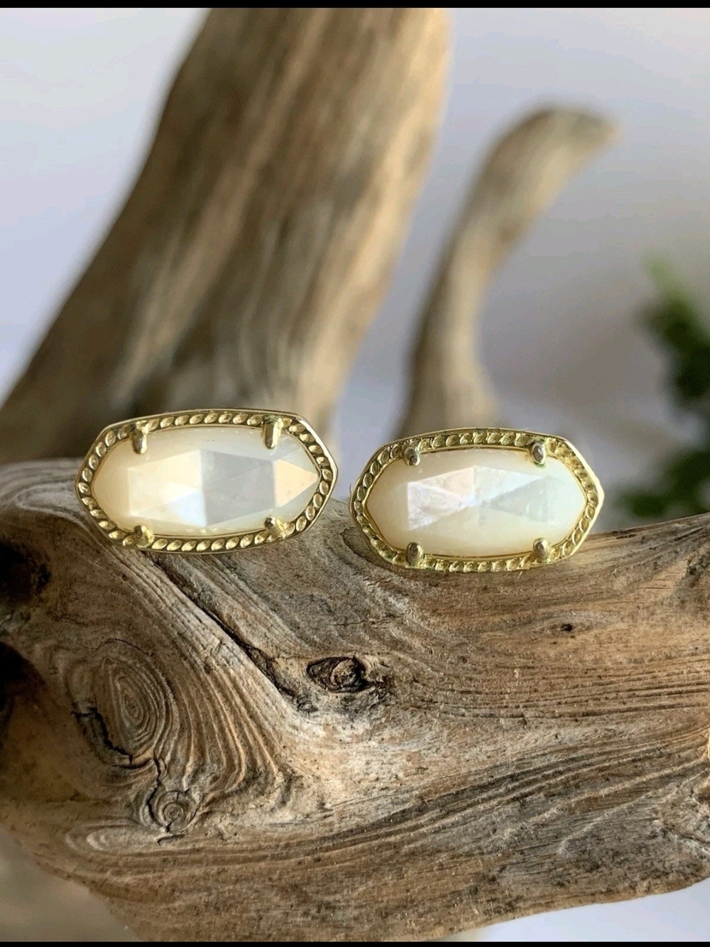 Kendra Scott